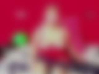 MerilandHH MILF webcam performer live streaming