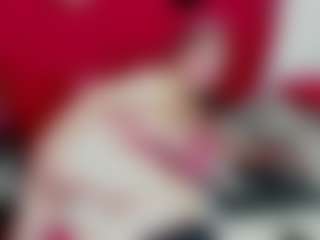 Live cam show with MerilandHH - Creampie on Camming Site