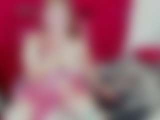 MerilandHH's Live Sex Cam Show