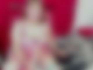 Live cam show with MerilandHH - Cum Mature on Gym Cam Girls