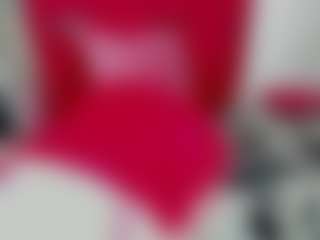 MerilandHH MILF webcam performer live streaming