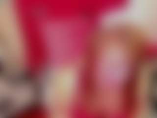 MerilandHH MILF webcam performer live streaming