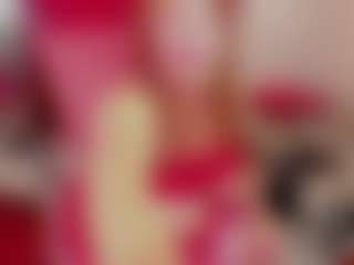 Live cam show with MerilandHH - Interactivetoy Granny on CSO-WL