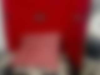 Live cam show with MerilandHH - Granny Big Tits on CSO-WL