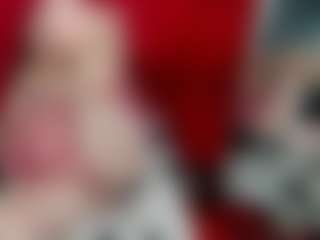 MerilandHH's Live Sex Cam Show