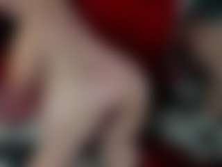 Live cam show with MerilandHH - Granny Dildo on parknlotfishbdy