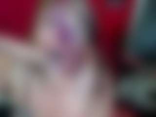 Live cam show with MerilandHH - Granny Latina on Milfs Live | colombia
