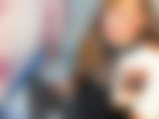 MerilandHH's Live Sex Cam Show