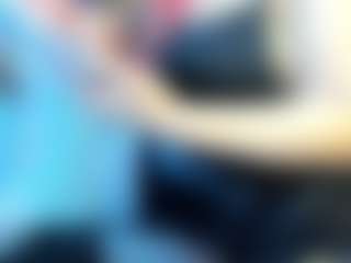 Live cam show with MerilandHH - Latina Mature on Dolls Live | colombia