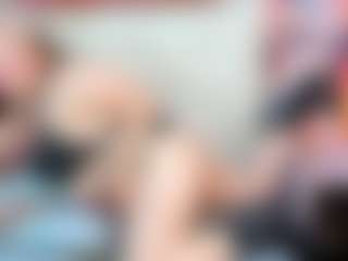 Live cam show with MerilandHH - Granny on AdultVida.com