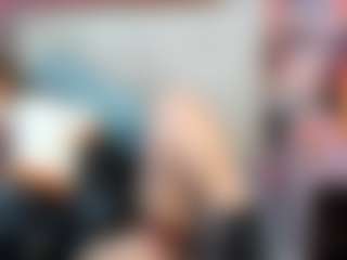 MerilandHH's Live Sex Cam Show