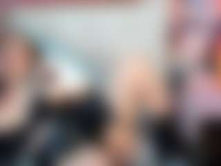 Live cam show with MerilandHH - Squirt Mature on CamwithHer