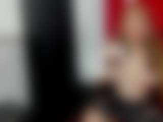 Live cam show with MerilandHH - Tattoos Mature on Soda Cam