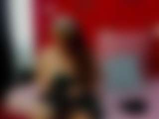 Live cam show with MerilandHH - Oil on Dare Cams