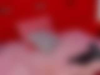 MerilandHH's Live Sex Cam Show