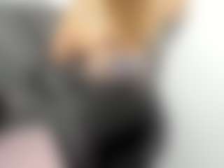 Live cam show with MerilandHH - Latina Mature on Camsoda | colombia