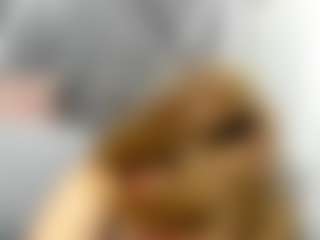MerilandHH's Live Sex Cam Show