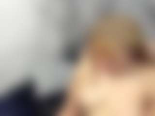 MerilandHH's Live Sex Cam Show