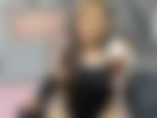 Live cam show with MerilandHH - Granny Brown Hair on Mixed Magazine Live