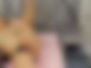 Live cam show with MerilandHH - Latina MILF on xxxlivecams.org | colombia