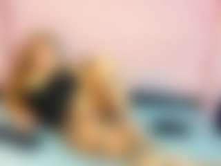 Live cam show with MerilandHH - Middle Aged on CSO-WL