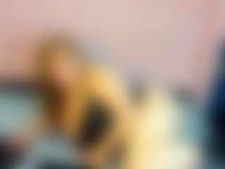 Live cam show with MerilandHH - Domination on Camsoda