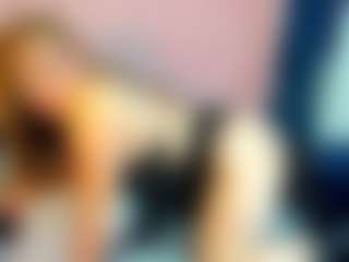 Live cam show with MerilandHH - Granny Brown Hair on PervPlay.com
