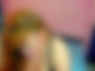 Live cam show with MerilandHH - Granny MILF on dasdasdadada.com