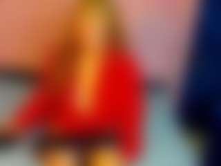Live cam show with MerilandHH - Granny Lovense on SpankPalCams