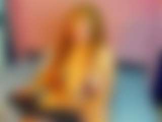 MerilandHH's Live Sex Cam Show