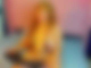 MerilandHH's Live Sex Cam Show