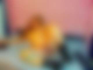 Live cam show with MerilandHH - Fingering Young Adult on madthumbs