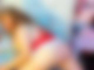 Live cam show with MerilandHH - Granny Brown Hair on Camsoda