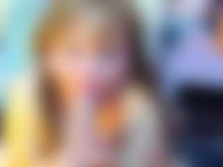 MerilandHH's Live Sex Cam Show