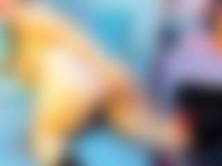 MerilandHH's Live Sex Cam Show