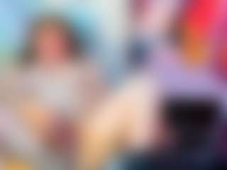 Live cam show with MerilandHH - Brown Hair MILF on CamwithHer