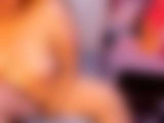 MerilandHH's Live Sex Cam Show