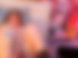 MerilandHH's Live Sex Cam Show