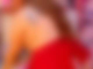 Live cam show with MerilandHH - Foot Fetish Brown Hair on googirlz