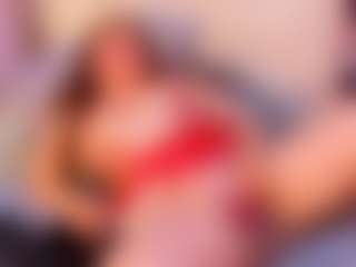 MerilandHH's Live Sex Cam Show