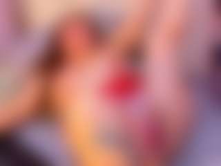 MerilandHH's Live Sex Cam Show