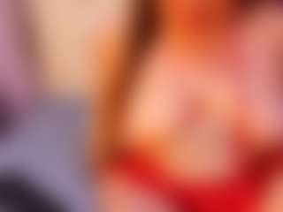 MerilandHH's Live Sex Cam Show