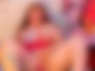 MerilandHH's Live Sex Cam Show