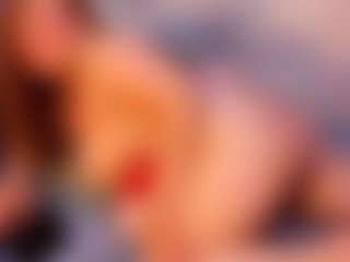 Live cam show with MerilandHH - Asian Granny on Camsoda