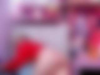 Live cam show with MerilandHH - Latina Mature on PervPlay.com | colombia