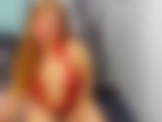 MerilandHH's Live Sex Cam Show