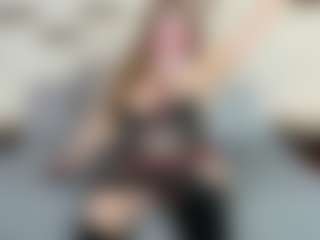 Live cam show with MerilandHH - Mature on Camiplay Live