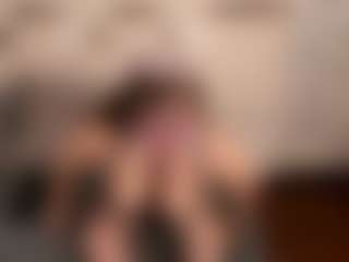 Live cam show with MerilandHH - Cum Mature on Camsoda