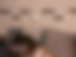 Live cam show with MerilandHH - Lush on Camiplay Live