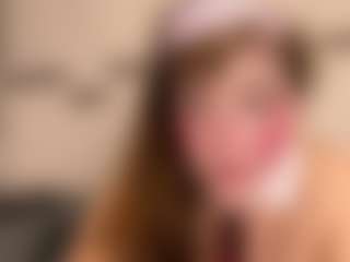 Live cam show with MerilandHH - Tattoos Mature on Camsoda